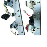 1 Set Injector Harness 8-98177447-0 8-98177448-0 for Isuzu 6HK1 Engine Hitachi Excavator ZW220 ZW250 ZX330-3 ZX350-3 ZX350L-3 ZX400W-3