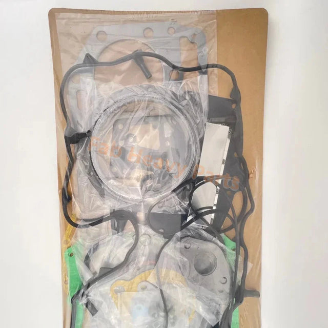 1 ensemble de kit de joint de révision