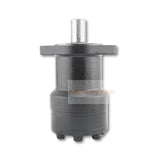 1" Shaft 2 Bolt Aftermarket Parker TB Series TB0130AS130AAAB Hydraulic Torque Motor