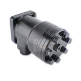 1" Shaft Aftermarket Parker TB Series TB0050FP130AAAB Hydraulic Torque Motor