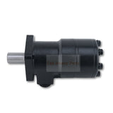 1" Shaft 4 Bolt Aftermarket Parker TB Series TB0195FP130AAAB Hydraulic Torque Motor