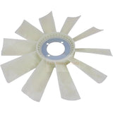 10 Blade Fan 4201844 04201844 Fits for Deutz Engine 1012 2012 1013 - Fab Heavy Parts