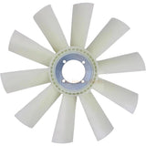 10 Blade Fan 4201844 04201844 Fits for Deutz Engine 1012 2012 1013 - Fab Heavy Parts