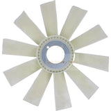 10 Blade Fan 4201844 04201844 Fits for Deutz Engine 1012 2012 1013 - Fab Heavy Parts