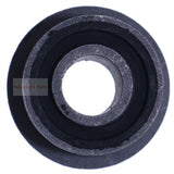 10 Piece Pedal Steering Bushing Kit Aftermarket Replacement For Bobcat Skid Steer 553 751 753 763 773 7753 - Fab Heavy Parts