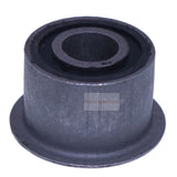 10 Piece Pedal Steering Bushing Kit Aftermarket Replacement For Bobcat Skid Steer 553 751 753 763 773 7753 - Fab Heavy Parts