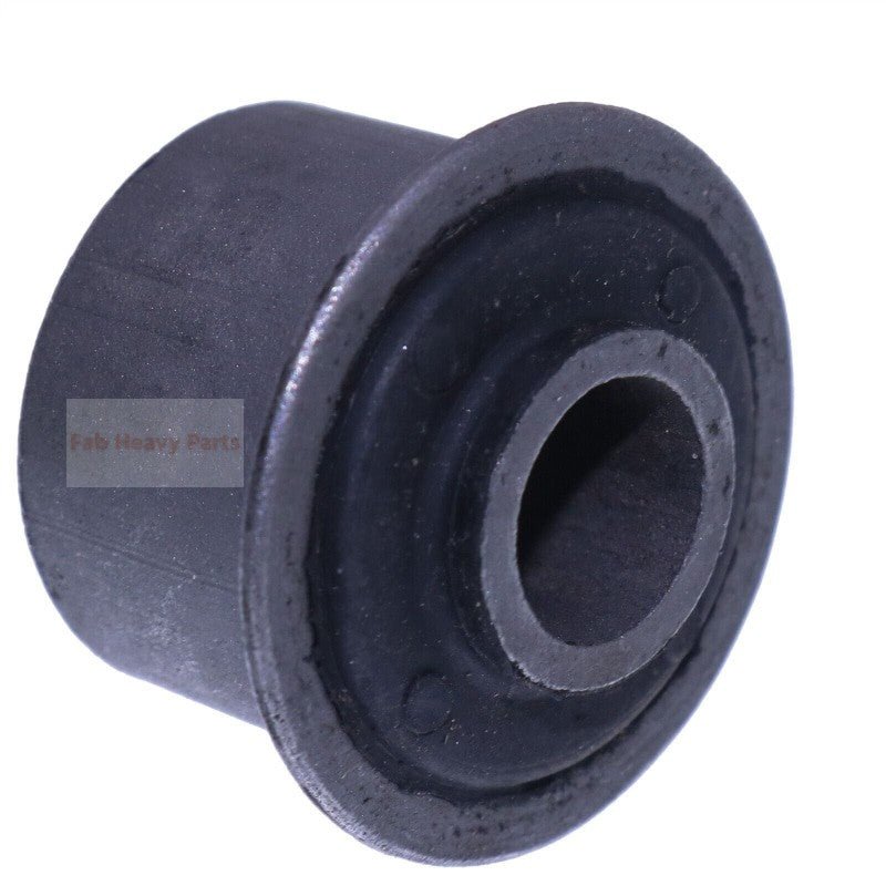 10 Piece Pedal Steering Bushing Kit Aftermarket Replacement For Bobcat Skid Steer 553 751 753 763 773 7753 - Fab Heavy Parts