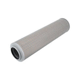 Kit filtro manutenzione 1000/2000 ore 7324354 Adatto per escavatore Bobcat E85