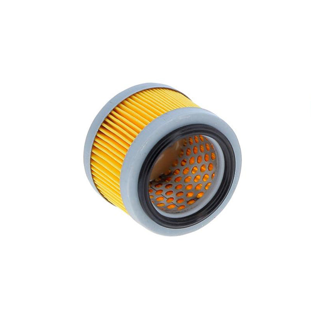 Kit filtro manutenzione 1000/2000 ore 7324354 Adatto per escavatore Bobcat E85