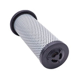 Kit de filtre de maintenance 1000/2000 Hour 7332988 Fits pour le chargeur Bobcat A770