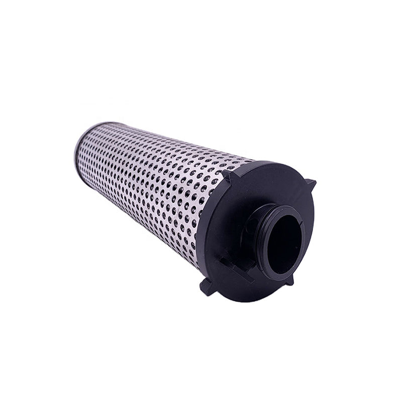 1000/2000 tunnin huoltosuodatinsarja 7333708 Sopii Bobcat Loader A770:lle