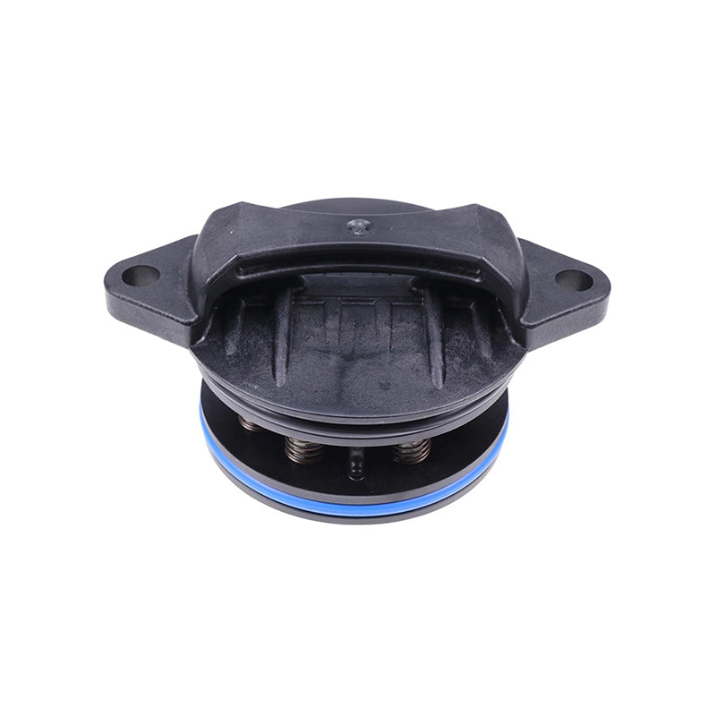 1000/2000 tunnin huoltosuodatinsarja 7333708 Sopii Bobcat Loader A770:lle