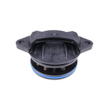 Kit de filtre de maintenance 1000/2000 Hour 7333708 Fits pour le chargeur Bobcat A770