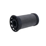 Kit de filtre de maintenance 1000/2000 Hour 7343863 Fits pour le chargeur Bobcat