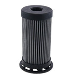 Zestaw filtrów konserwacyjnych 1000/2000 godzin 7343878 Pasuje do ładowarki gąsienicowej Bobcat T300