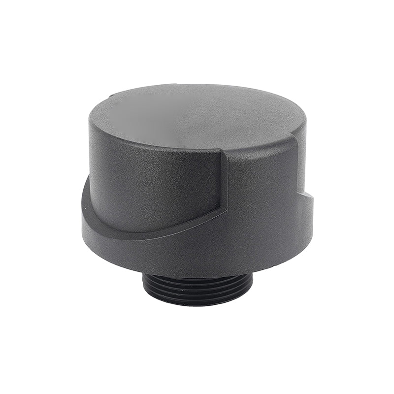 Kit de filtre de maintenance 1000/2000 Hour 7403866 Fits for Bobcat Excavator