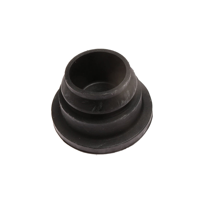 Kit de filtre de maintenance 1000/2000 Hour 7404067 Fits pour le chargeur Bobcat S150 S160