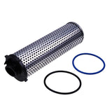 1000 Hour Maintenance Filter Kit 7427237 Aftermarket Replacement For Bobcat Loader A770 - Fab Heavy Parts