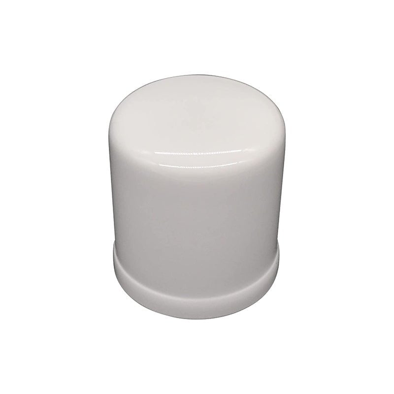 1000 Hour Maintenance Filter Kit 7427237 Aftermarket Replacement For Bobcat Loader A770 - Fab Heavy Parts