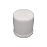 1000 Hour Maintenance Filter Kit 7427237 Aftermarket Replacement For Bobcat Loader A770 - Fab Heavy Parts