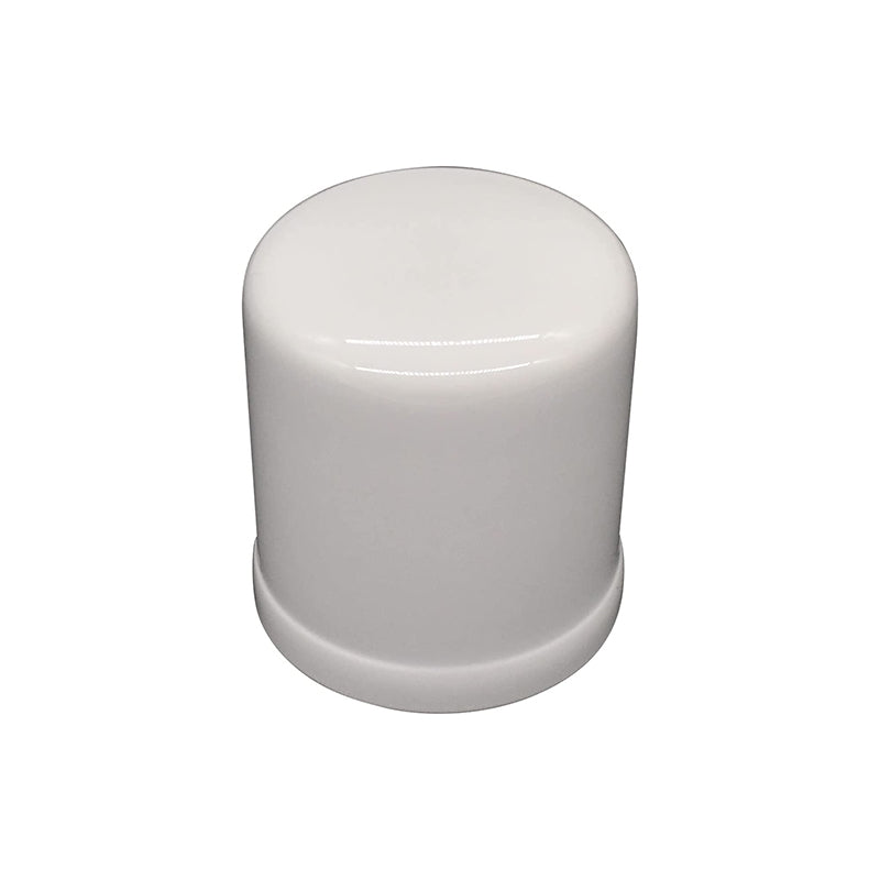 1000 tunnin huolto suodatinsarja 7427237 Sopii Bobcat Loader A770