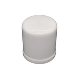 Kit de filtre de maintenance de 1000 heures 7427237 convient pour le chargeur Bobcat A770