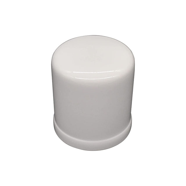 Kit de filtre de maintenance de 1000 heures 7427237 convient pour le chargeur Bobcat A770