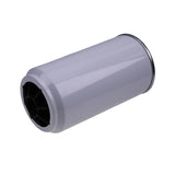 Kit de filtre de maintenance de 1000 heures 7427237 convient pour le chargeur Bobcat A770