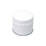1000/2000 Hour Maintenance Filter Kit 7324344 Aftermarket Replacement For Bobcat Excavator E26 - Fab Heavy Parts