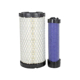 1000/2000 Hour Maintenance Filter Kit 7324344 Aftermarket Replacement For Bobcat Excavator E26 - Fab Heavy Parts