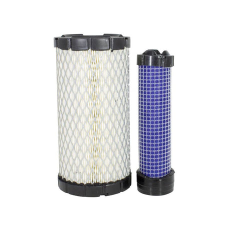 1000/2000 Hour Maintenance Filter Kit 7324344 Aftermarket Replacement For Bobcat Excavator E26 - Fab Heavy Parts