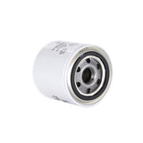 1000/2000 Hour Maintenance Filter Kit 7324344 Aftermarket Replacement For Bobcat Excavator E26 - Fab Heavy Parts