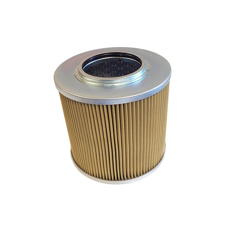 1000/2000 Hour Maintenance Filter Kit 7324354 Aftermarket Replacement For Bobcat Excavator E85 - Fab Heavy Parts