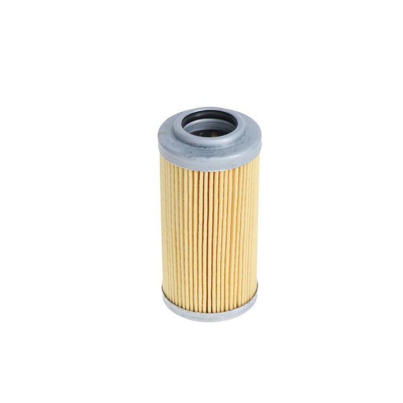 1000/2000 Hour Maintenance Filter Kit 7324354 Aftermarket Replacement For Bobcat Excavator E85 - Fab Heavy Parts