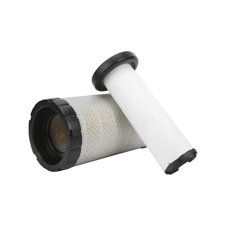 1000/2000 Hour Maintenance Filter Kit 7343866 Aftermarket Replacement For Bobcat VersaHandler V519 - Fab Heavy Parts