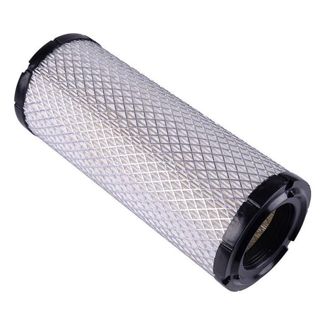 1000/2000 Hour Maintenance Filter Kit 7403866 Aftermarket Replacement For Bobcat Excavator - Fab Heavy Parts