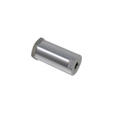 1000/2000 Hour Maintenance Filter Kit 7404065 Aftermarket Replacement For Bobcat Loader S150 S160 - Fab Heavy Parts