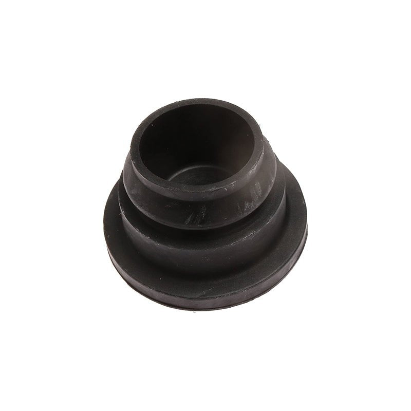 1000/2000 Hour Maintenance Filter Kit 7404065 Aftermarket Replacement For Bobcat Loader S150 S160 - Fab Heavy Parts
