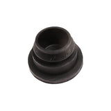 1000/2000 Hour Maintenance Filter Kit 7404067 Aftermarket Replacement For Bobcat Loader S150 S160 - Fab Heavy Parts
