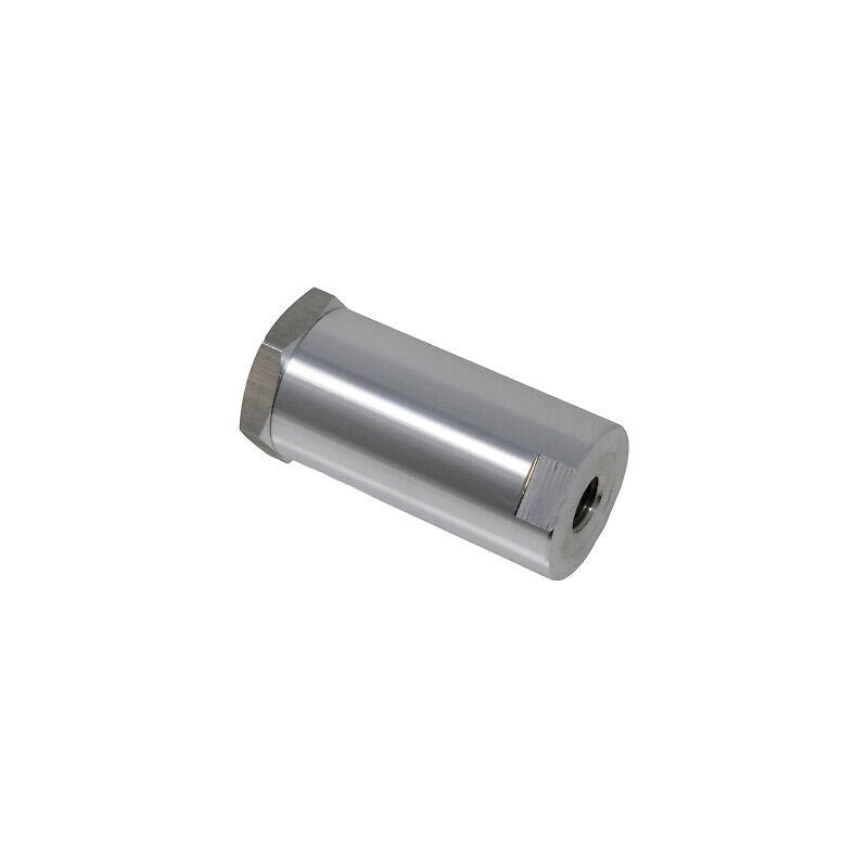 1000/2000 Hour Maintenance Filter Kit 7404096 Aftermarket Replacement For Bobcat Loader - Fab Heavy Parts