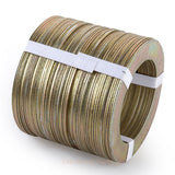 90*180*2mm Stalen Grote Emmer Shim Washer Spacer Kit voor Graafmachine Lader Graver - Pak van 10