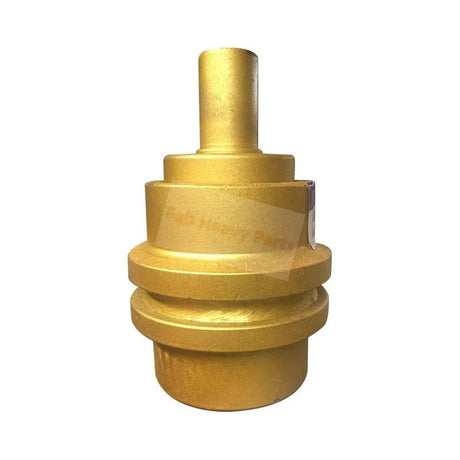 102 - 8076 1028076 Top Roller Track Carrier Fits for Caterpillar CAT E307 E308 E70B Excavator - Fab Heavy Parts