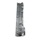 Air Intake Manifold 4981331 Fits para sa Cummins Engine ISB6.7 ISDE 6ISBE