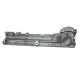 Air Intake Manifold 4981331 Fits para sa Cummins Engine ISB6.7 ISDE 6ISBE