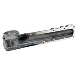 Air Intake Manifold 4981331 Fits para sa Cummins Engine ISB6.7 ISDE 6ISBE