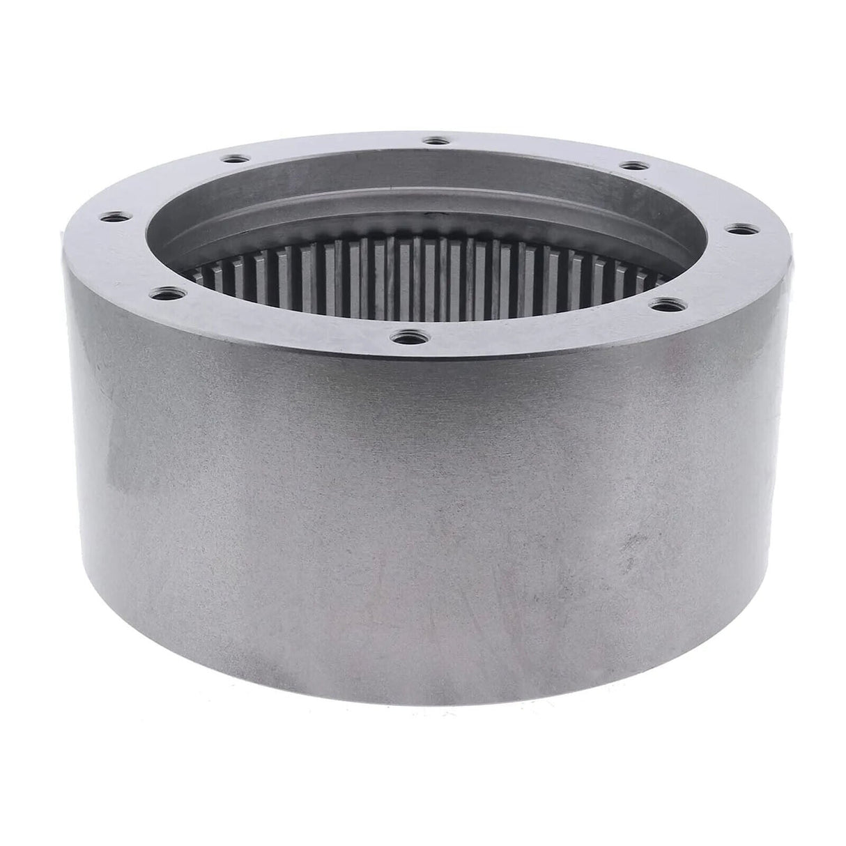 103 - 22 - 31132 103 - 22 - 31131 Steering Clutch Drum Fits For Komatsu D20 D21 - 6, - 7, - 8 Dozer Loader - Fab Heavy Parts