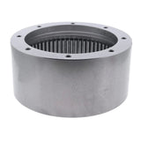 103 - 22 - 31132 103 - 22 - 31131 Steering Clutch Drum Fits For Komatsu D20 D21 - 6, - 7, - 8 Dozer Loader - Fab Heavy Parts