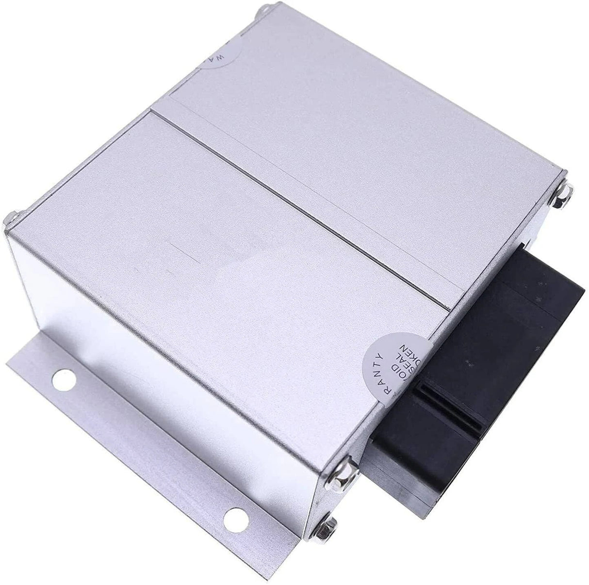 105295 105295gt Gen1 to Gen5 Control Box Update Kit For Genie Gs - 2032 Gs - 2046 - Fab Heavy Parts