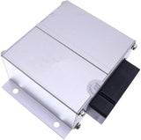 105295 105295gt Gen1 to Gen5 Control Box Update Kit For Genie Gs - 2032 Gs - 2046 - Fab Heavy Parts