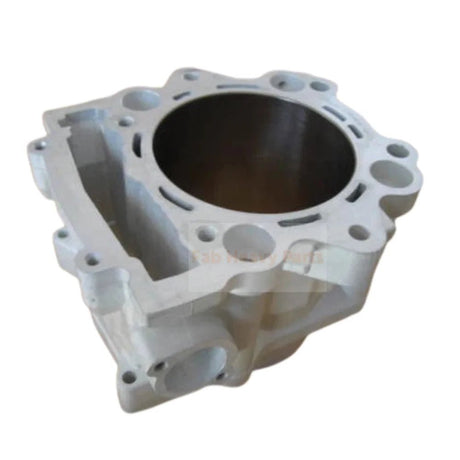 105.5 mm Big Bore Cylinder RAP700 - 001 for Yamaha ATV Raptor 700 - Fab Heavy Parts